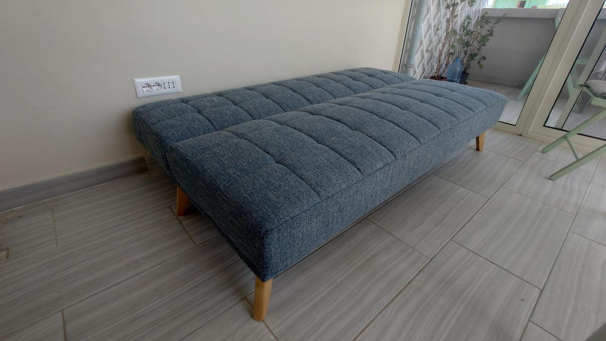 דירות דורס Giardino Alto מראה חיצוני תמונה